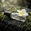 Fiilit SURYA - BALI Eau de Parfum