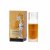 UCHKA NOURISHING OIL SERUM, 30ml