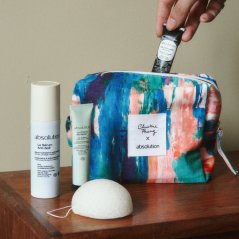 ABSOLUTION Hydratační limitovaná sada La Trousse Christine Phung x Absolution