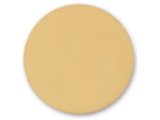 Aphrodite Tanned PF
