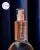 LUNA NECTAR Futurize Retinol Alternative Boosting Serum 30ml