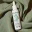 Beauty oil PAX Absolution 30ml