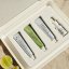 ABSOLUTION The Spotless Routine Kit