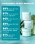 Earth Harbor AZURE Regenerative Neck Creme 60ml