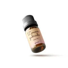 GODA Aceite Aromático 10 ml