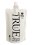 TRUE Organic Undercover agent deodorant