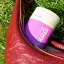 NUUD Adventure Stick 2 Pack (Sada 2 deodorantů)