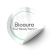 Blemish Treatments | Spot Care for Acne-Prone Skin | Bioaura