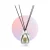 GODA Scented Diffuser Ama For Inner Calm