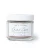 Earth Harbor CACAO COVE Detoxifying Indulgence Mask 60g