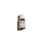 YAROK Feed Your Sunshine hair serum & sun treatment