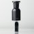 VAHY Isle of Blanc Room Spray 100ml