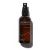 ONE SEED Rain on the Roof Purifying Room Spray bytový osvěžovač 100ml
