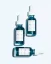 Earth Harbor MARINA Biome Brightening Ampoule