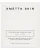 Ametta Skin Pore Reducing Collagen Mask 1ks