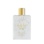 LE BEACH Sprchový Gel-Oil CocoMint Splash Body & Face 250ml