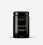 CAREIN Atopy Skin 120 capsules - Package: refill