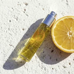 Fiilit AMANTE - ANDALUCÍA Eau de Parfum