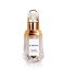 TAHNYC Zklidnění, hydratace & Obnova Nurture Crystal SOOTHE