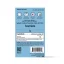 BARRIÈRE Kids Nightly Sleep Patch (36-pack) - Color: Sleepy Galaxy