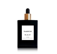 TAHNYC Intensive Restoring Treatment HEALIX B 30ml