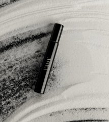 VAHY Midnight Ruze Perfume