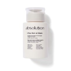 Čistící tonikum L'Eau Soir et Matin Absolution 150ml
