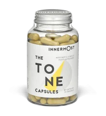 Innermost The Tone Capsules 60 capsules