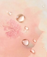 TAHNYC Serum Water AMINO SUGARS 30ml