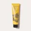 Absolution Le Gommage Corps Éclat 150ml
