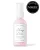 EARTH HARBOR Nourishing Milky Cleanser ‘Ahoy’ 60ml