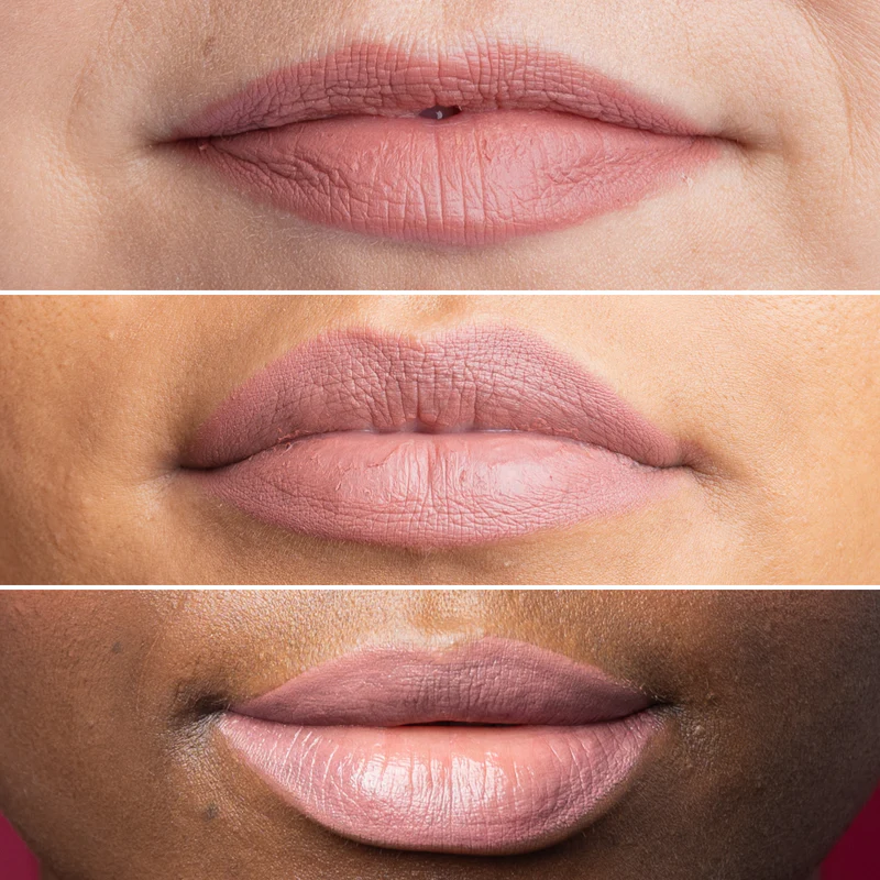 CHEEKBONE BEAUTY Horizon Lip Pencil 1,1g