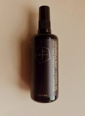 LEPAAR Luxurious Body Firming Oil / straffendes Körperöl