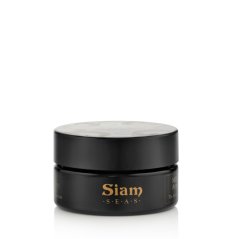 Siam SEAS Exfoliating Cleanser MEKHA 50ml