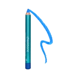 Cobalt Blue