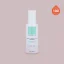 LUMION Miracle Mist mlha na pleť