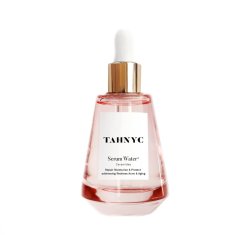 TAHNYC Serum Water CERAMIDES 30 ml