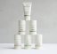 NOURISHED DAILY Tuhý deodorant Natural Deodorant Stick 50g