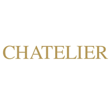 Chatelier
