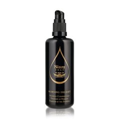 Siam SEAS Morning Delight Cleanser 100ml