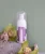 FITGLOW Cloud Ceramide Foam Cleanser 100ml