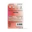 Barriere ENERGY VITAMIN B12 36ks