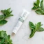 FYGG Zubní pasta s nano hydroxyapatitem a prebiotiky Mild Mint