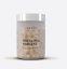 CAREIN Hormonal Hair Loss 120 capsules - Balení: refill