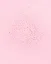 Earth Harbor TIDAL ROSE Crystal Hydration Toner