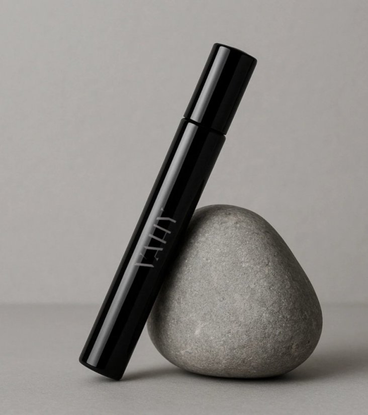 VAHY Desert Nomad Perfume