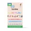 BARRIÈRE Kids Daily Multivitamin Patch (36-pack) - Kolor: Happy World