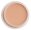 Goddess  (Medium)The neutral for medium shade for complexions with a pinker cooler or neutral undertone that often freckles or tends to flush /neutral)
