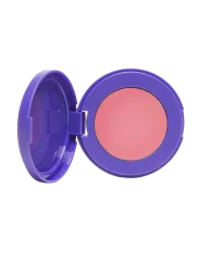 CHEEKBONE BEAUTY Courage Cream Lip and Cheek 4g