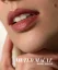 FITGLOW Vegan Lip Liner 1,1g